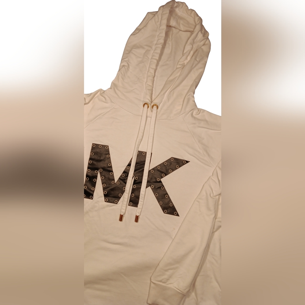 Michael Kors Women's Hoodie